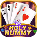 Holy-Rummy-150x150.png