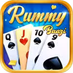 Rummy-Baazi-150x150.png