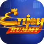 Rummy-Enjoy-150x150.png