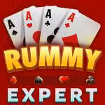 Rummy-Expert-150x150.jpg