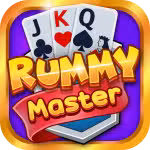 Rummy-Master-1-150x150.png