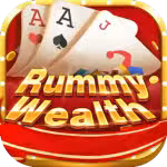 Rummy-Wealth-150x150.png