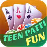 Teen-Patti-Fun-150x150.png