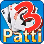 Teen-Patti-Hack-150x150.png