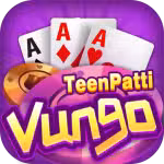 Teen-Patti-Vungo-150x150.png