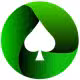 cropped-icon-01-80x80.png